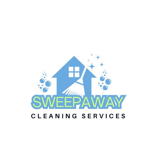 SweepAway Cleaning Services